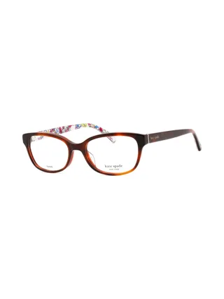 Kate Spade VIOLETTE — Lunettes de vue 1