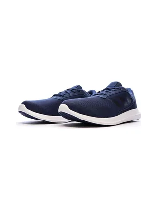 Baskets Marine Homme Adidas Coreracer 6