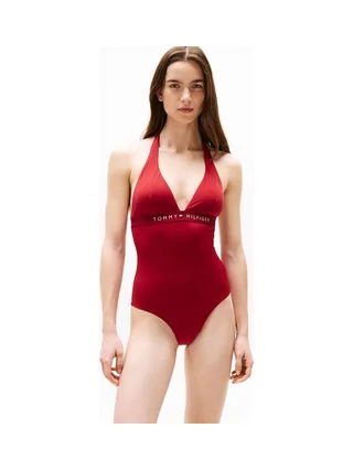 TOMMY HILFIGER UW0UW05850 - Maillot de bain 1