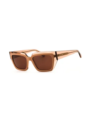 Salvatore Ferragamo SF2002S — Lunettes de soleil 3