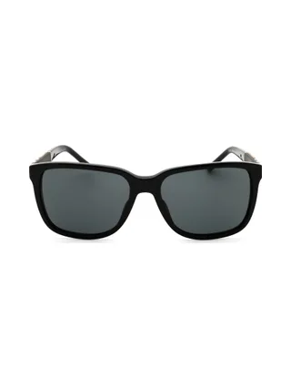 Burberry BE4181 — Lunettes de soleil 2