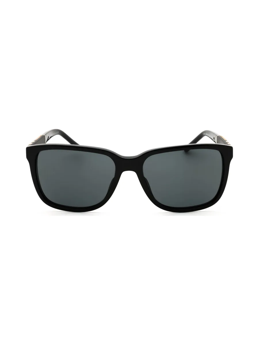 Burberry BE4181 — Lunettes de soleil 2
