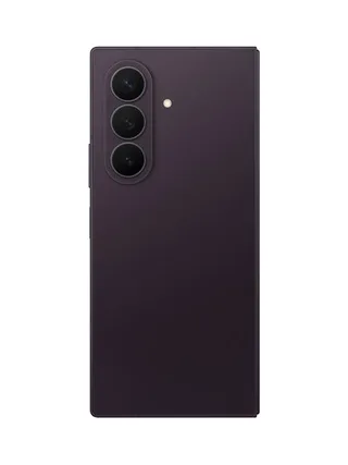 Galaxy Z Fold 8 Ultra 5G 512GB Violet Sh 4