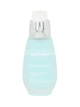 Darphin Hydraskin Intensive Skin-Hydrating Serum 30ml 2