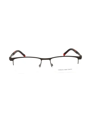 Tommy Hilfiger TH 2079/US — Lunettes de soleil 4