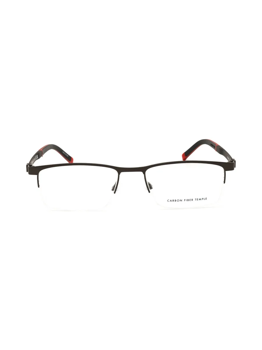 Tommy Hilfiger TH 2079/US — Lunettes de soleil 8