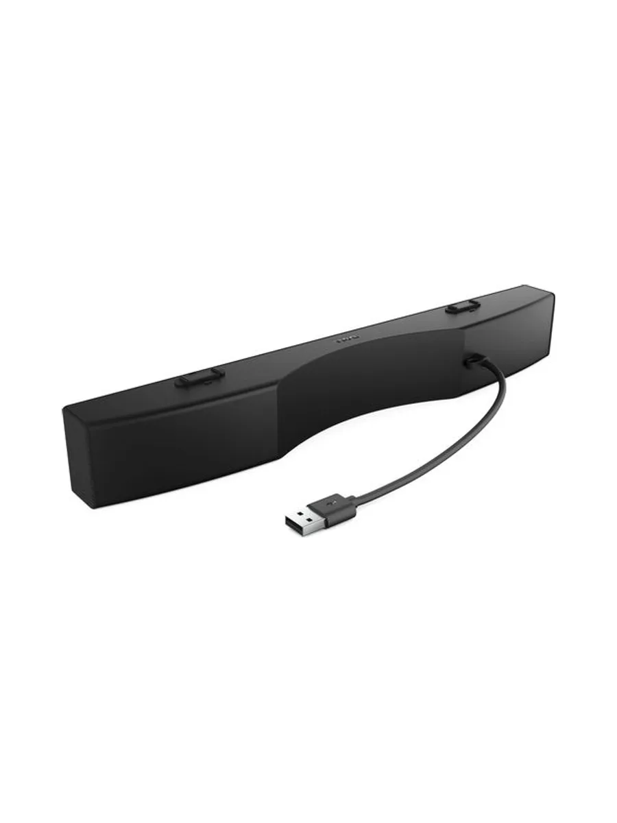 DELL SB725 2