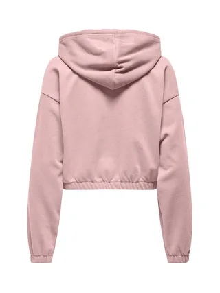 Sweat Rose Femme Only Lanor 2
