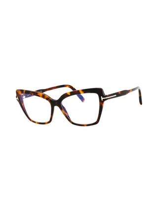 Tom Ford FT5948-B — Lunettes de vue 1
