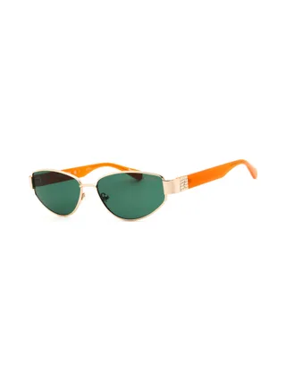 Guess GU8258 — Lunettes de soleil 1