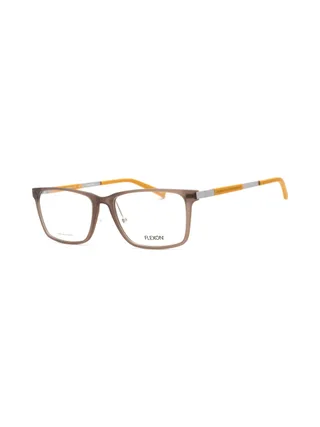 Flexon EP8005 — Lunettes de vue 1