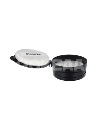 Chanel Poudre Universelle Libre Loose Powder - Refill 6g - #10 Light 2