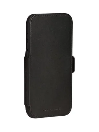 Copenhagen iPhone 17 Pro Max BLK 4