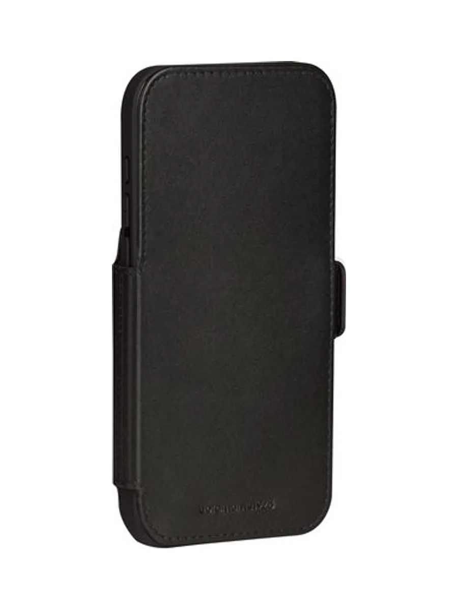 Copenhagen iPhone 17 Pro Max BLK 4