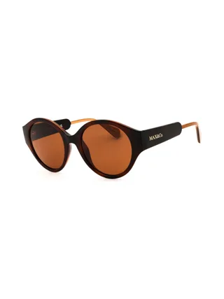 Max & Co MO0058 — Lunettes de soleil 3