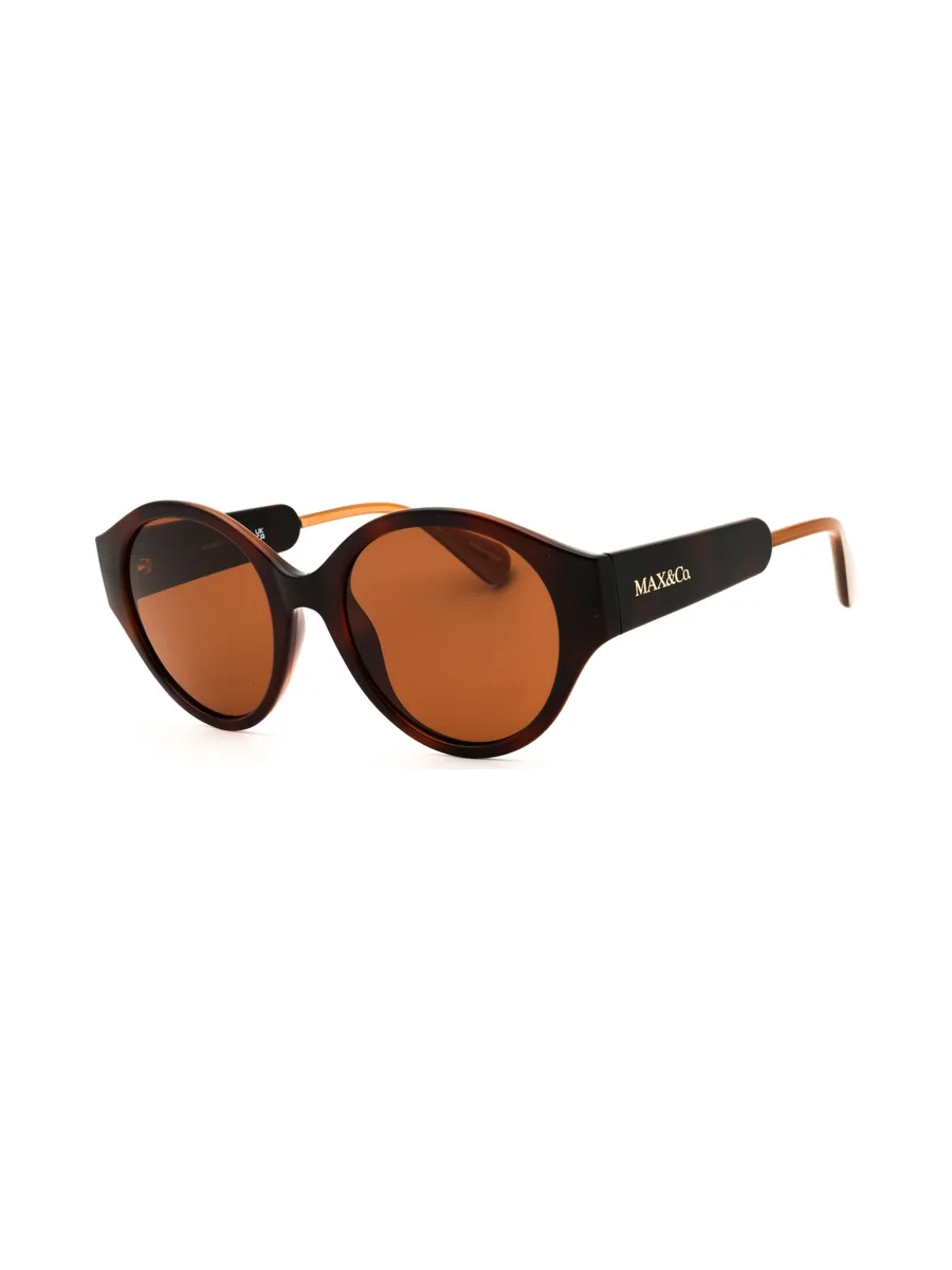 Max & Co MO0058 — Lunettes de soleil 11