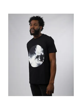 T-shirt DIESEL T-MOONY-X2 2