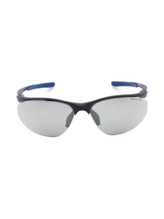 Nike AERIAL DZ7352 — Lunettes de soleil 2