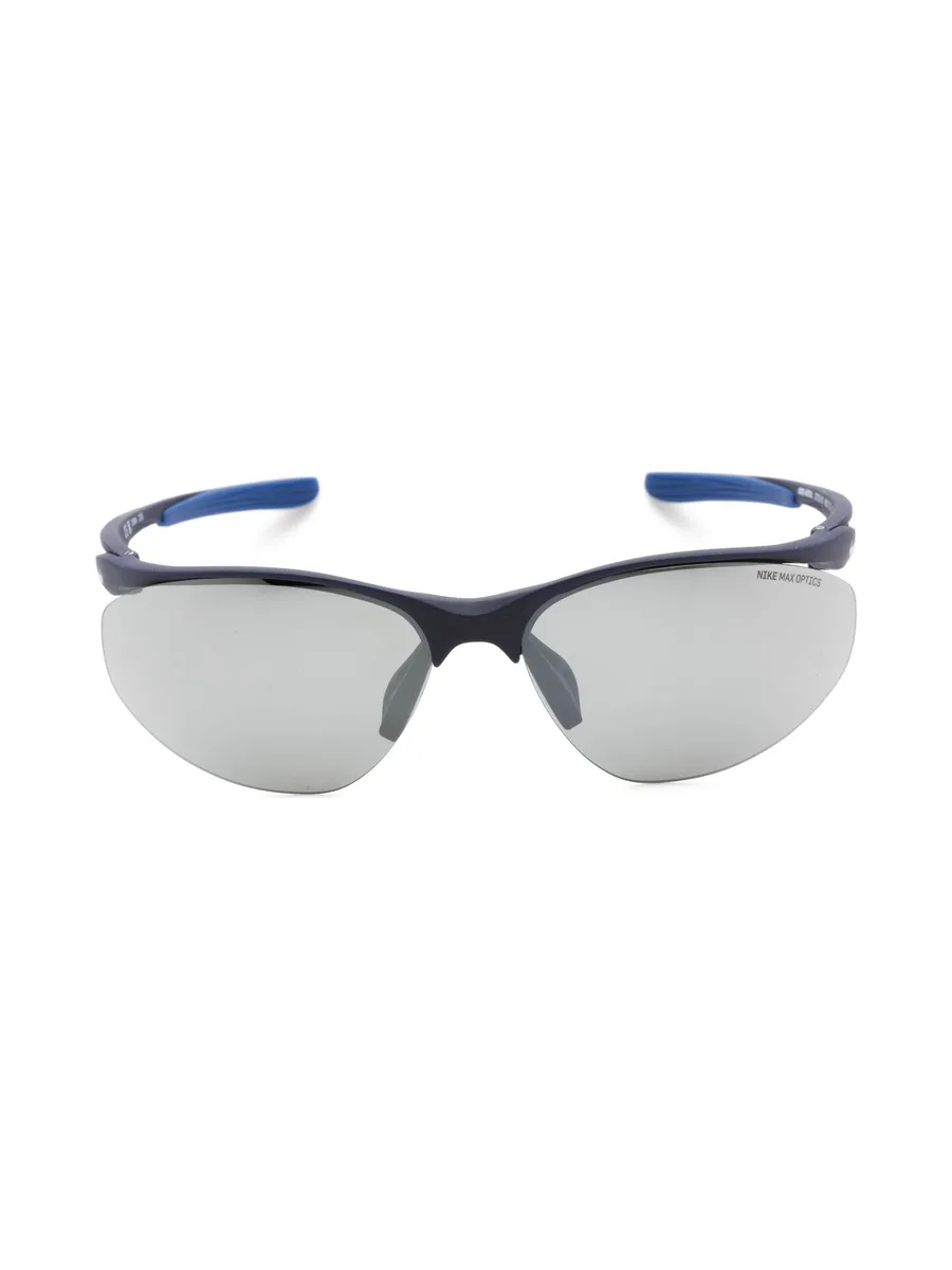 Nike AERIAL DZ7352 — Lunettes de soleil 2