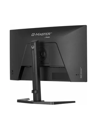 iiyama G-Master GB2771HSU-B1 27" Fast-IP 11