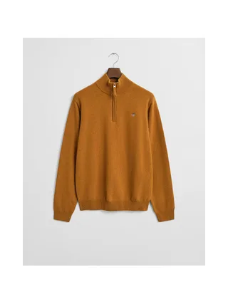 GANT 87213 - Jersey 6