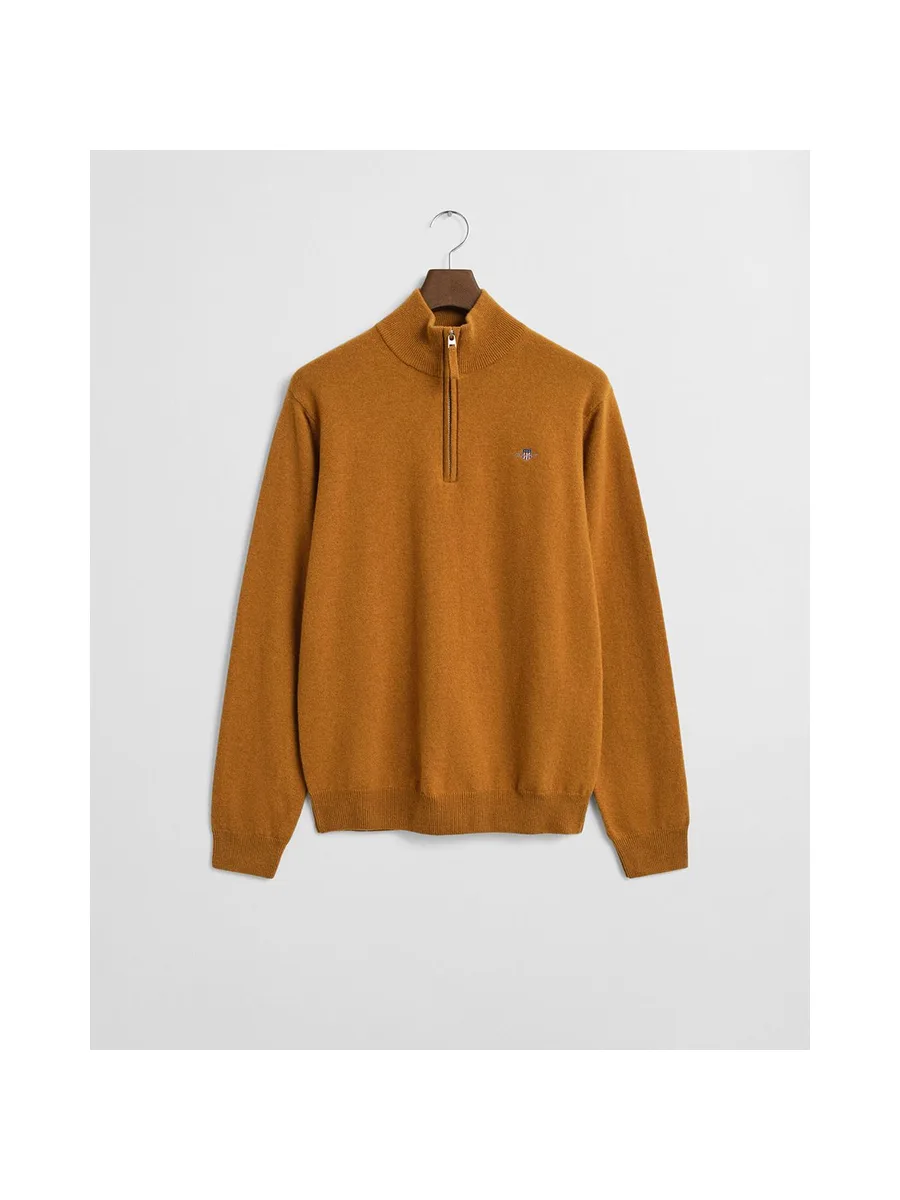 GANT 87213 - Jersey 13