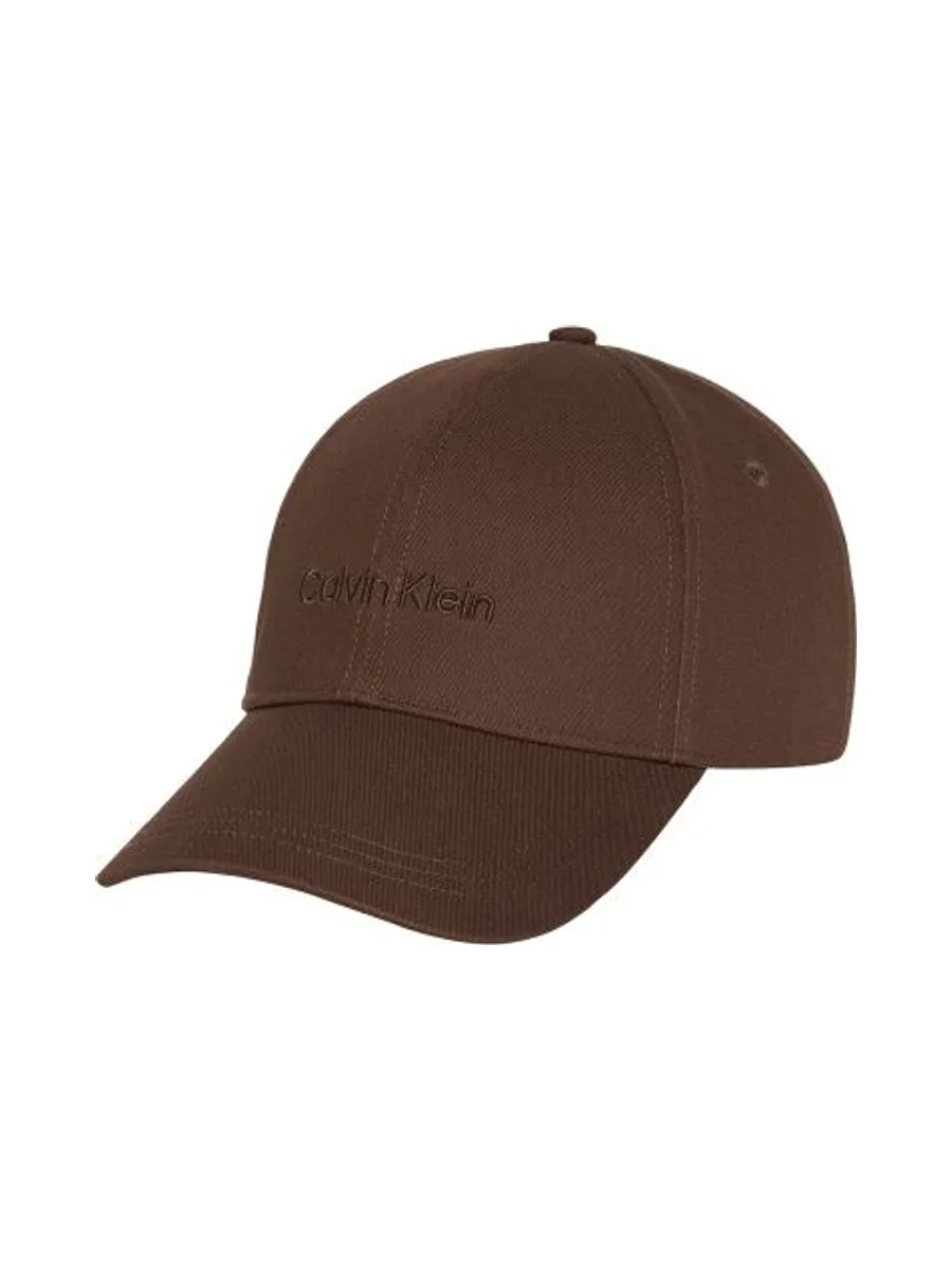 CALVIN KLEIN LV04D5013G - Casquette 2