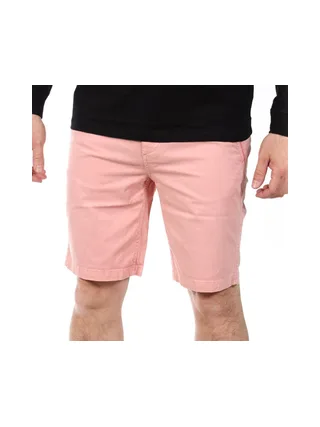 Short Rose Homme Kaporal MACON 1