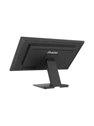 iiyama ProLite T2752MSC-B1 computer monitor 19
