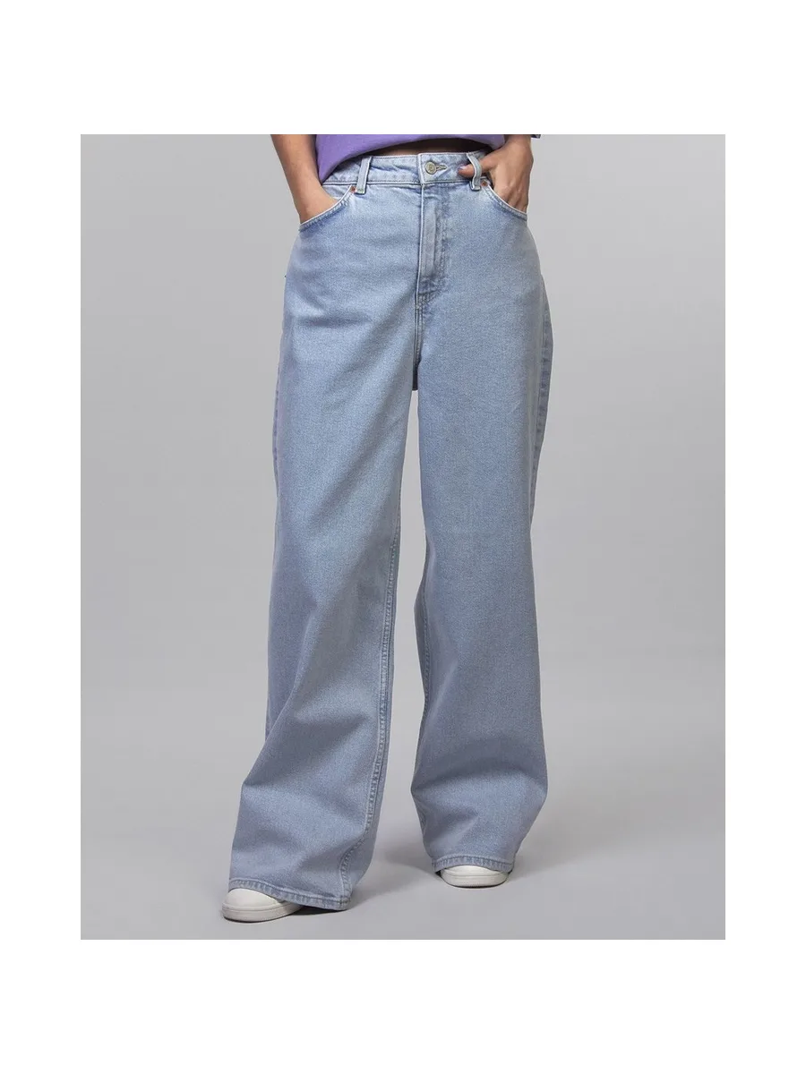 Jack&Jones JJXX 12203937 - Jeans 13