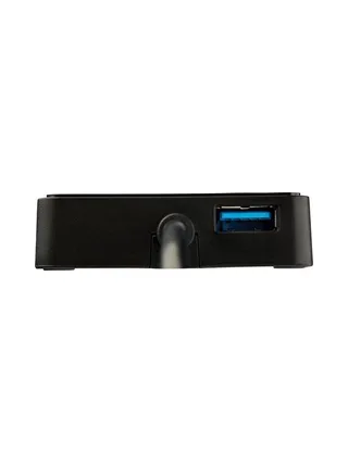USB 3 Dual Port Gigabit Ethernet Adapter 4