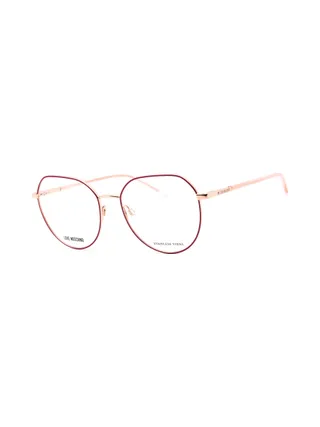 Moschino Love MOL560 — Lunettes de vue 1