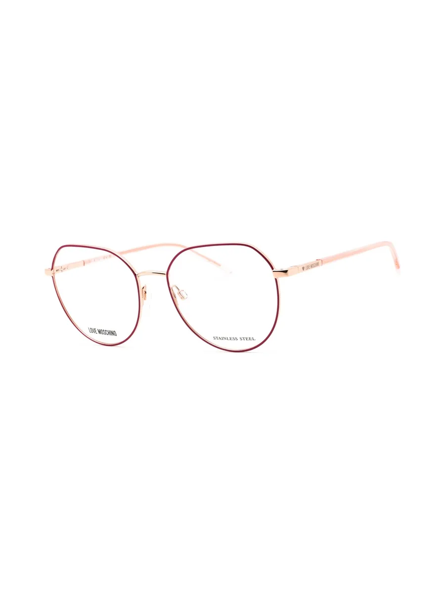 Moschino Love MOL560 — Lunettes de vue 5