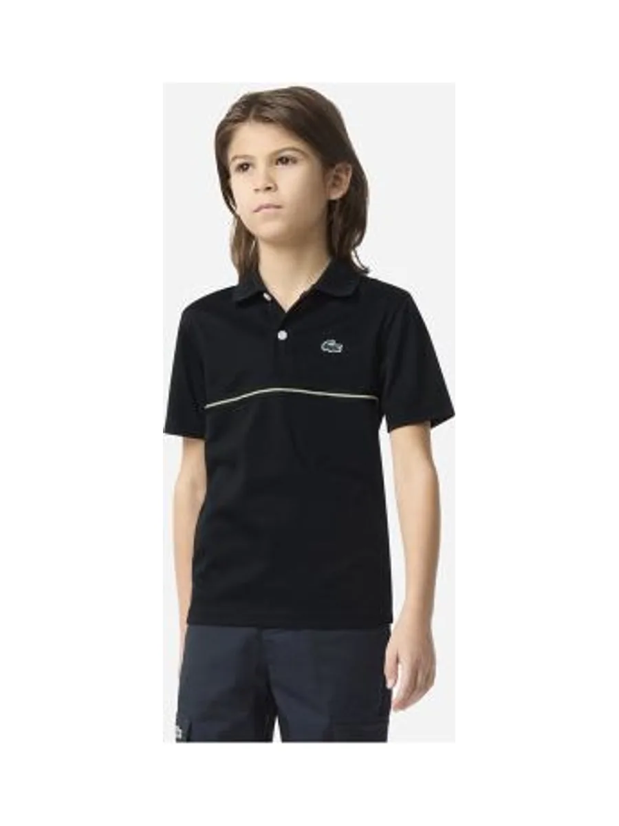 Bande adhésive LACOSTE Sport - Polo 4