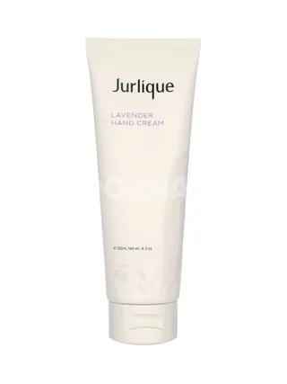 Jurlique Lavender Hand Cream 125ml 2