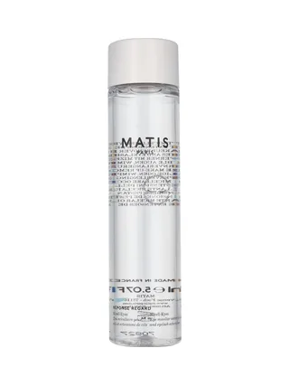 Matis Reponse Regard Micell-Eyes 150ml 2