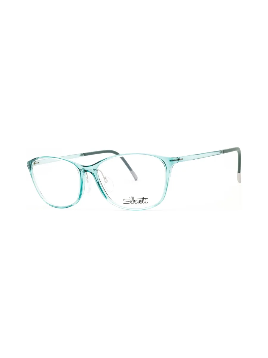 Silhouette SPX Illusion Fullrim 1603/75 — Lunettes de vue 7