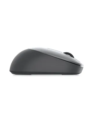 Dell Pro Wireless Mouse MS5120W Gray 6