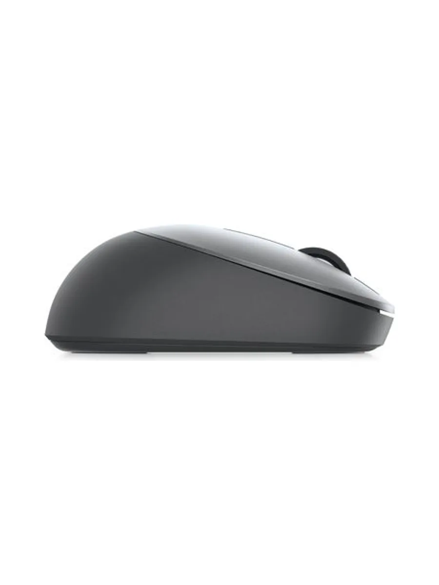 Dell Pro Wireless Mouse MS5120W Gray 6