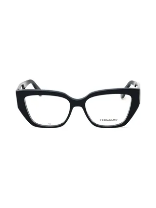 Salvatore Ferragamo SF2972 — Lunettes de vue 2
