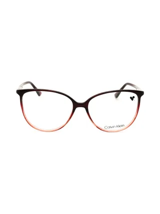 Calvin Klein CK21521 — Lunettes de vue 2