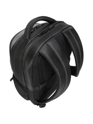 Targus CG3 15.6 BP W raincover 15