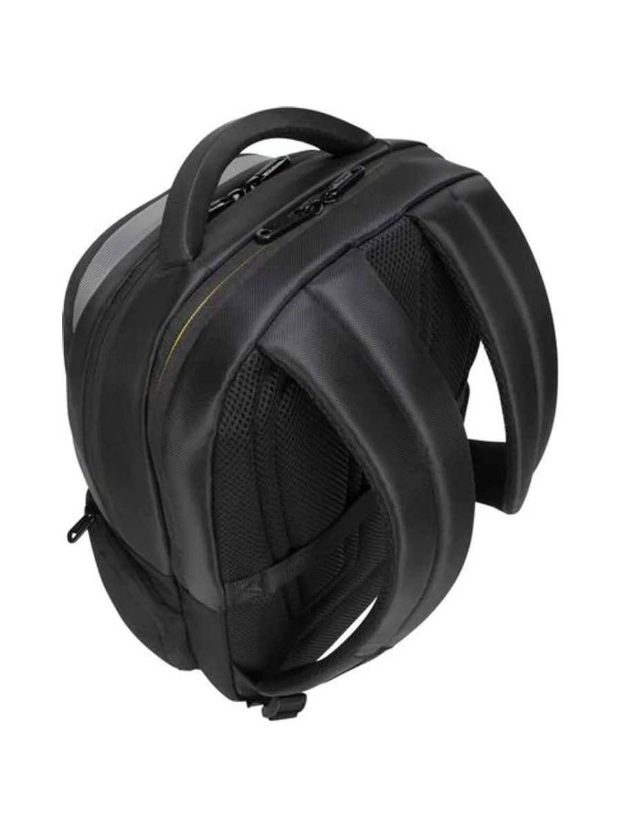 Targus CG3 15.6 BP W raincover 15