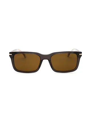 Hugo Boss BOSS 1628/S — Lunettes de soleil 4