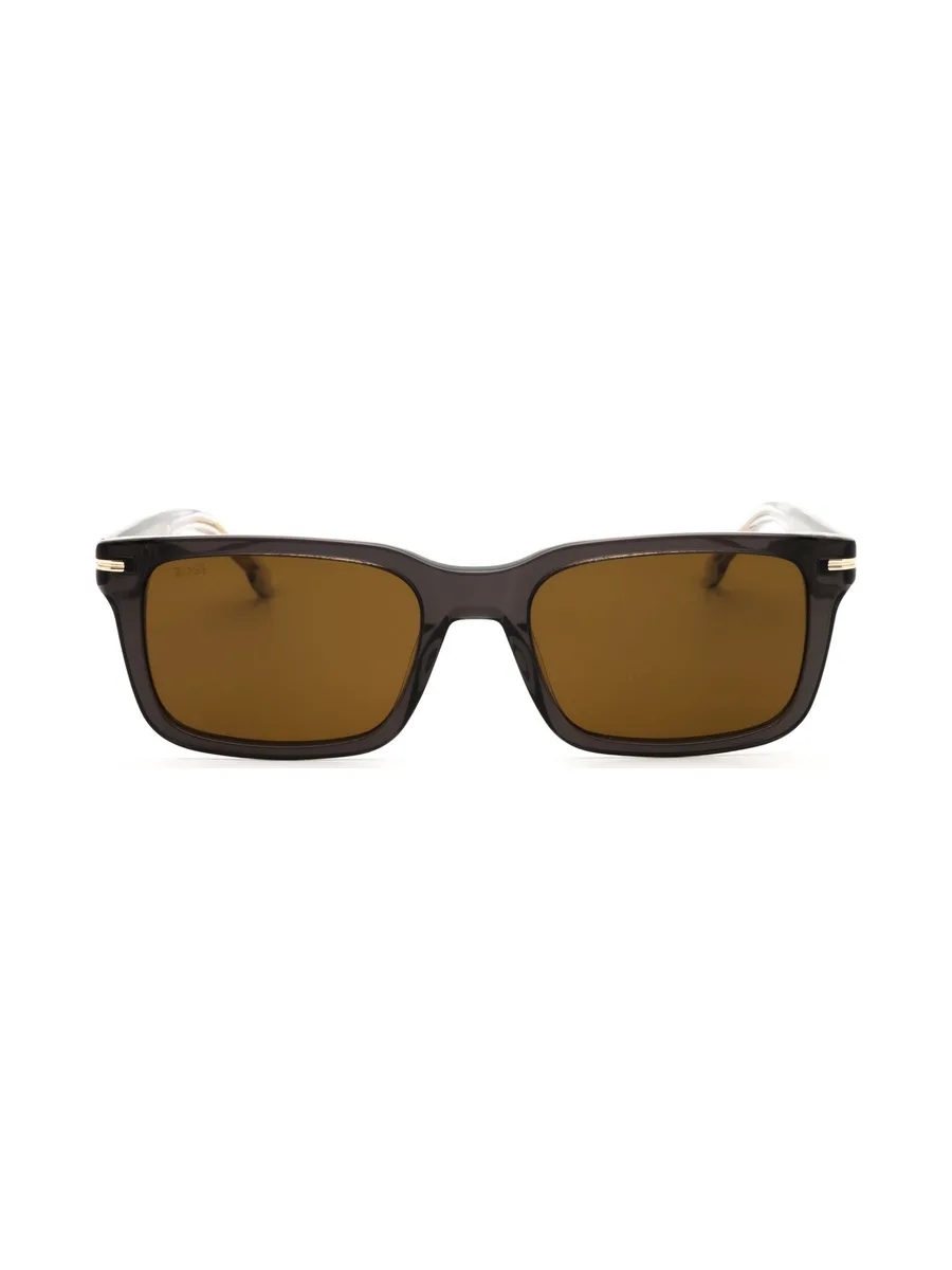 Hugo Boss BOSS 1628/S — Lunettes de soleil 12