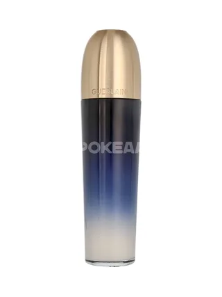 Guerlain Orchidee Imperiale The Essence-In-Lotion 140ml 2