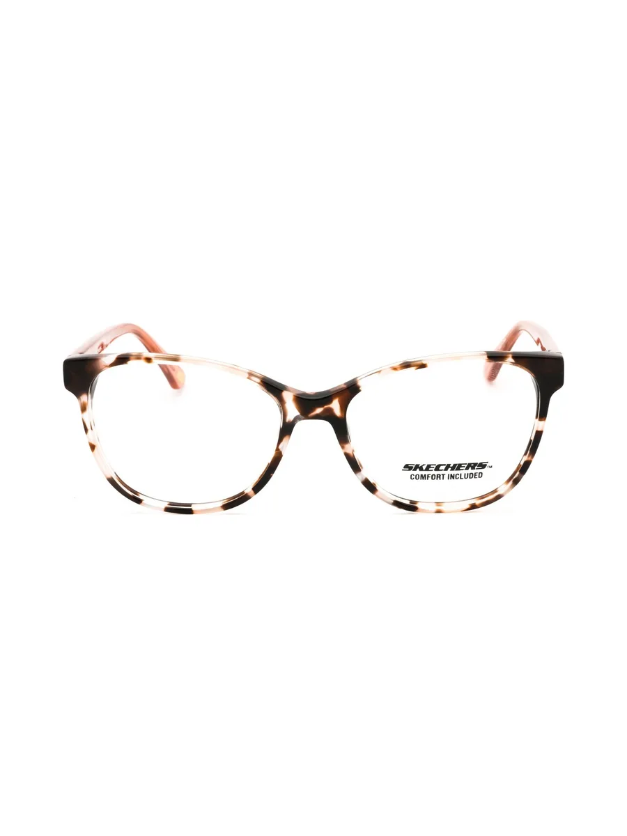 Skechers SE2211 — Lunettes de vue 4