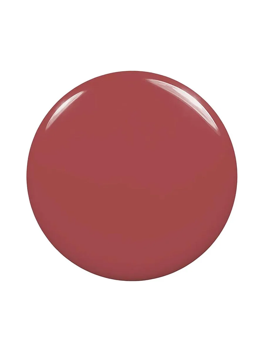 Vernis à Ongles Nude Rosé Essie 1010 Too Hot To Tame 3