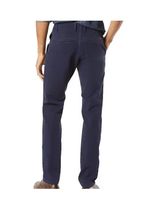 Pantalon Marine Homme Dockers Alpha 2