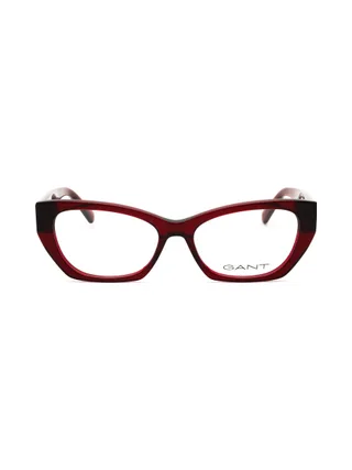 GANT GA50047 — Lunettes de vue 2